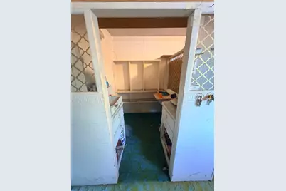 15845 Burgess Road, La Pine, OR 97739 - Photo 27