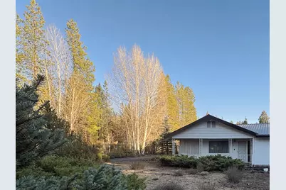 15845 Burgess Road, La Pine, OR 97739 - Photo 3