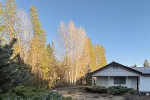 15845 Burgess Rd, La Pine, OR 97739 - Photo 3