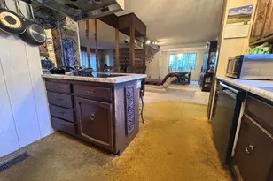15845 Burgess Rd, La Pine, OR 97739 - Photo 13