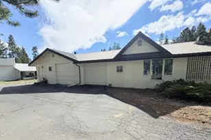 15845 Burgess Rd, La Pine, OR 97739 - Photo 3
