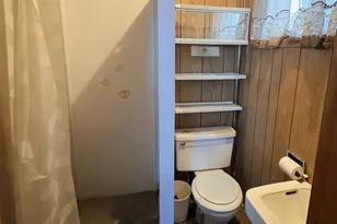 15845 Burgess Rd, La Pine, OR 97739 - Photo 31