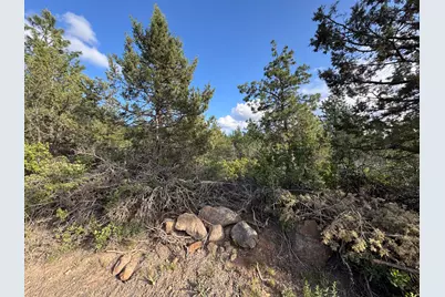0 Grizzly Lane #14, Bonanza, OR 97623 - Photo 1