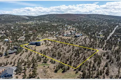 2121 SE Antler Lane, Prineville, OR 97754 - Photo 55