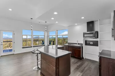 2121 SE Antler Lane, Prineville, OR 97754 - Photo 43