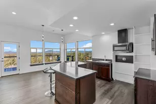 2121 SE Antler Ln, Prineville, OR 97754 - Photo 43