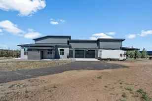 2121 SE Antler Ln, Prineville, OR 97754 - Photo 49