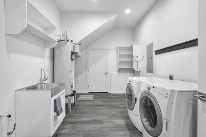 2121 SE Antler Lane, Prineville, OR 97754 - Photo 33