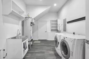 2121 SE Antler Ln, Prineville, OR 97754 - Photo 33