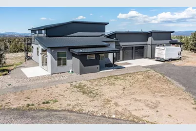 2121 SE Antler Lane, Prineville, OR 97754 - Photo 7