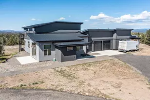 2121 SE Antler Ln, Prineville, OR 97754 - Photo 7