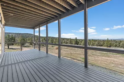 2121 SE Antler Lane, Prineville, OR 97754 - Photo 27