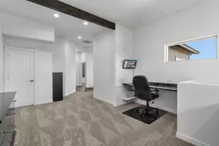 2121 SE Antler Ln, Prineville, OR 97754 - Photo 35