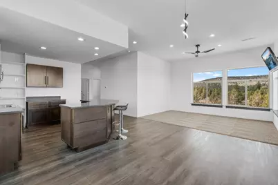 2121 SE Antler Lane, Prineville, OR 97754 - Photo 45