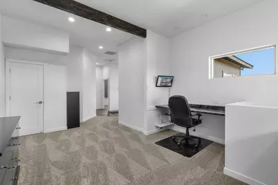 2121 SE Antler Lane, Prineville, OR 97754 - Photo 39