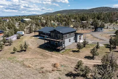 2121 SE Antler Lane, Prineville, OR 97754 - Photo 51