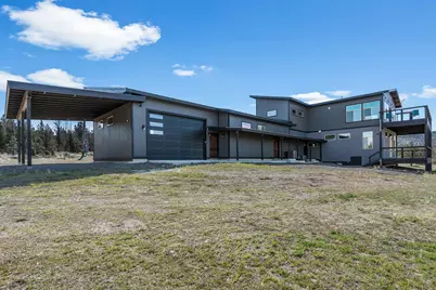 2121 SE Antler Lane, Prineville, OR 97754 - Photo 3
