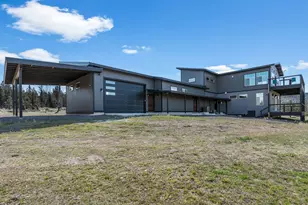 2121 SE Antler Ln, Prineville, OR 97754 - Photo 3