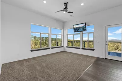 2121 SE Antler Lane, Prineville, OR 97754 - Photo 45