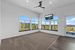 2121 SE Antler Ln, Prineville, OR 97754 - Photo 45