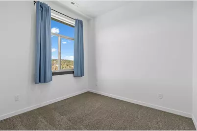 2121 SE Antler Lane, Prineville, OR 97754 - Photo 41