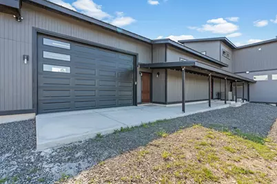 2121 SE Antler Lane, Prineville, OR 97754 - Photo 47