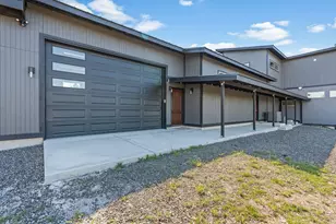 2121 SE Antler Ln, Prineville, OR 97754 - Photo 47