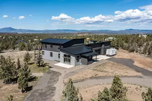 2121 SE Antler Ln, Prineville, OR 97754 - Photo 3