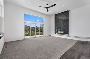 2121 SE Antler Ln, Prineville, OR 97754 - Photo 11