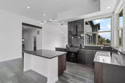 2121 SE Antler Lane, Prineville, OR 97754 - Photo 17