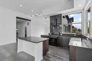 2121 SE Antler Ln, Prineville, OR 97754 - Photo 17