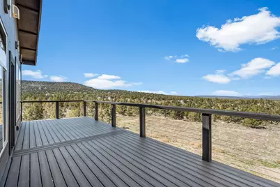 2121 SE Antler Lane, Prineville, OR 97754 - Photo 31