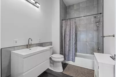 2121 SE Antler Lane, Prineville, OR 97754 - Photo 41