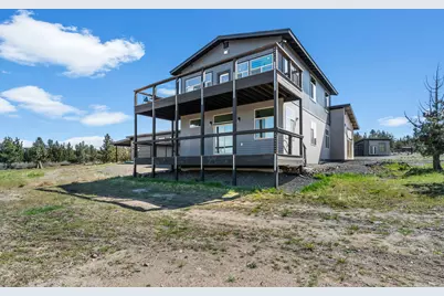 2121 SE Antler Lane, Prineville, OR 97754 - Photo 7