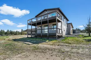 2121 SE Antler Ln, Prineville, OR 97754 - Photo 7