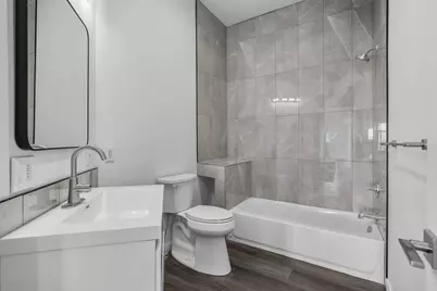 2121 SE Antler Lane, Prineville, OR 97754 - Photo 21