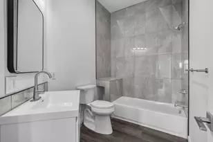 2121 SE Antler Ln, Prineville, OR 97754 - Photo 21