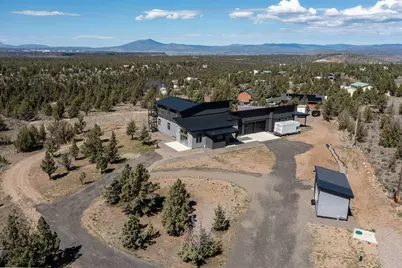 2121 SE Antler Lane, Prineville, OR 97754 - Photo 51