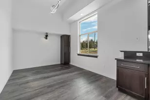 2121 SE Antler Ln, Prineville, OR 97754 - Photo 19