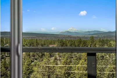 2121 SE Antler Lane, Prineville, OR 97754 - Photo 43