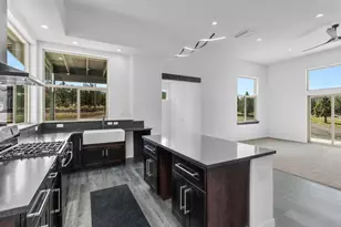 2121 SE Antler Ln, Prineville, OR 97754 - Photo 15