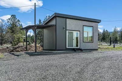 2121 SE Antler Lane, Prineville, OR 97754 - Photo 53