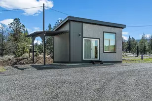 2121 SE Antler Ln, Prineville, OR 97754 - Photo 53