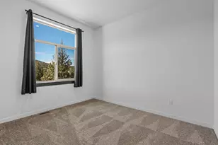 2121 SE Antler Ln, Prineville, OR 97754 - Photo 29