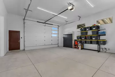 2121 SE Antler Lane, Prineville, OR 97754 - Photo 37