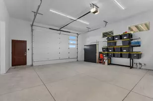 2121 SE Antler Ln, Prineville, OR 97754 - Photo 37