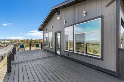 2121 SE Antler Lane, Prineville, OR 97754 - Photo 47