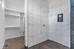 2121 SE Antler Ln, Prineville, OR 97754 - Photo 25