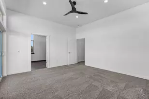 2121 SE Antler Ln, Prineville, OR 97754 - Photo 23