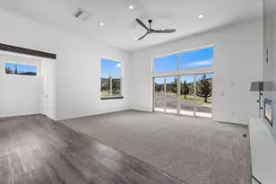 2121 SE Antler Ln, Prineville, OR 97754 - Photo 13